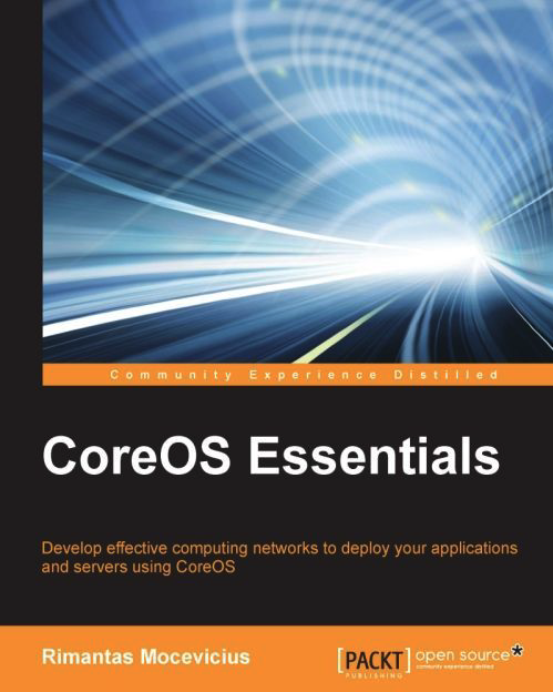 coreos-essentials.png