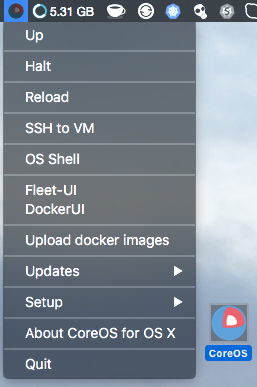coreos-osx-gui.png