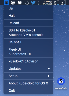 kube-solo-osx.png
