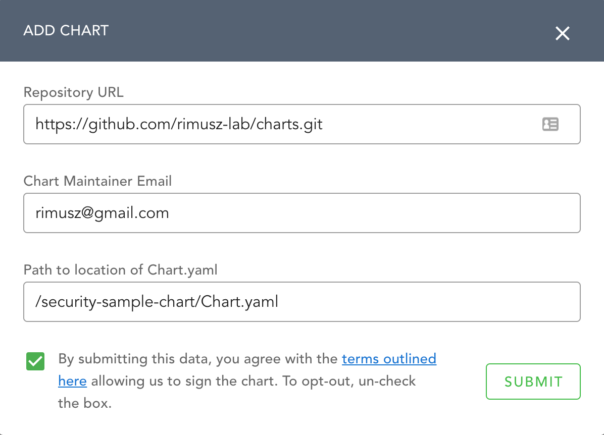 add-a-chart