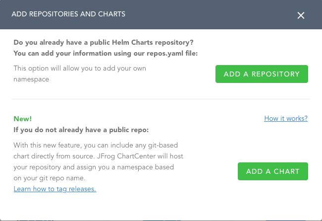 add-repositories-and-charts