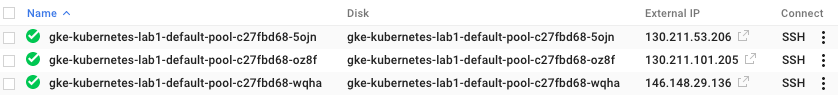 first-kubernetes-cluster-gke-10.png