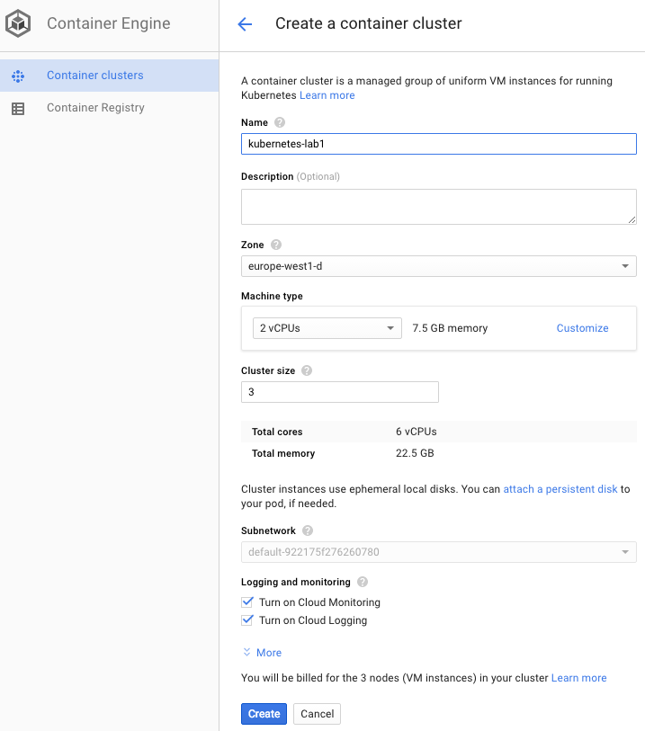 first-kubernetes-cluster-gke-7.png