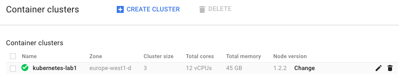 first-kubernetes-cluster-gke-8.png