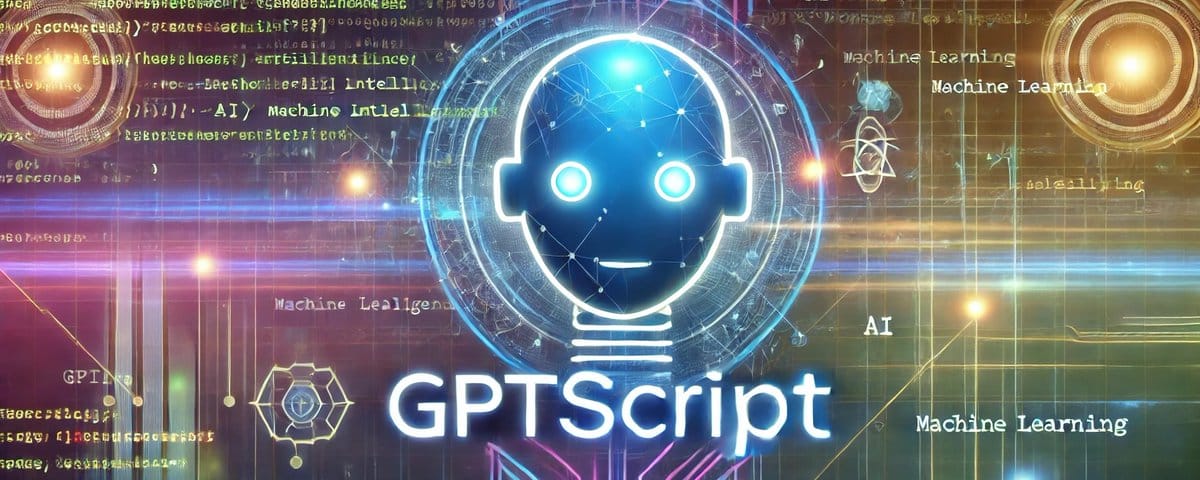 gptscript.jpeg