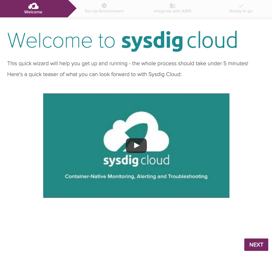 monitoring-deis-workflow-sysdig-cloud-0.png