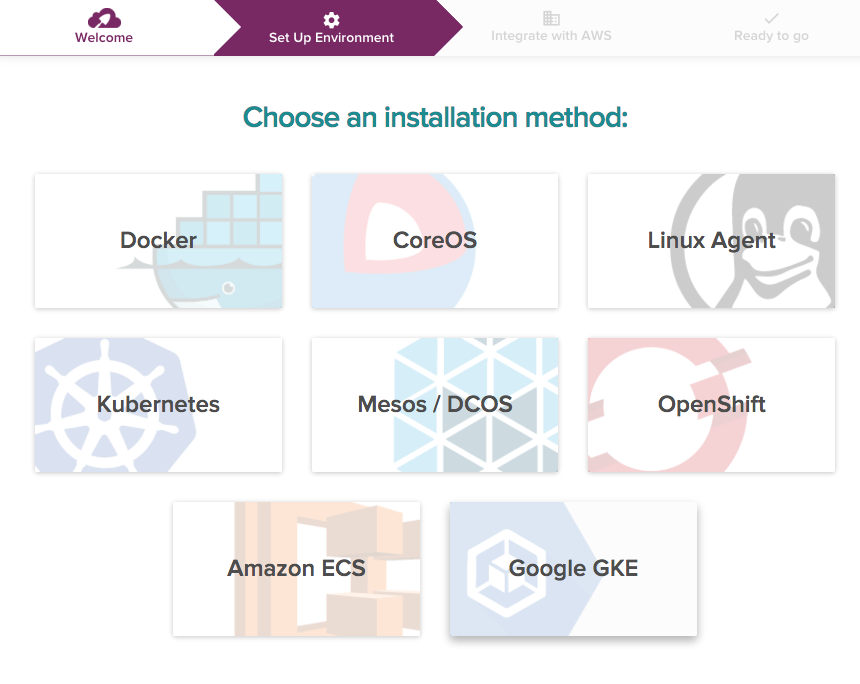 monitoring-deis-workflow-sysdig-cloud-1.png