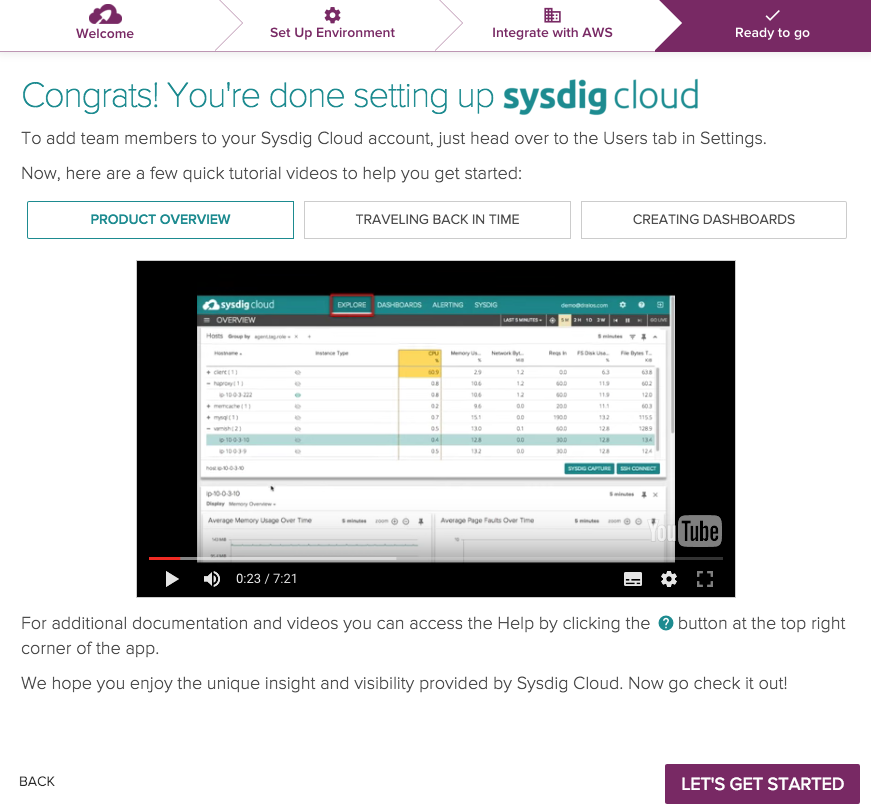 monitoring-deis-workflow-sysdig-cloud-4.png