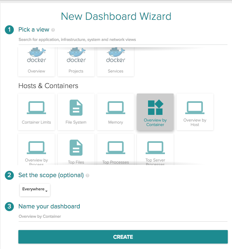 monitoring-deis-workflow-sysdig-cloud-7.png