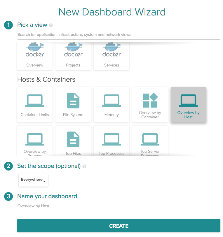 monitoring-deis-workflow-sysdig-cloud-8.png