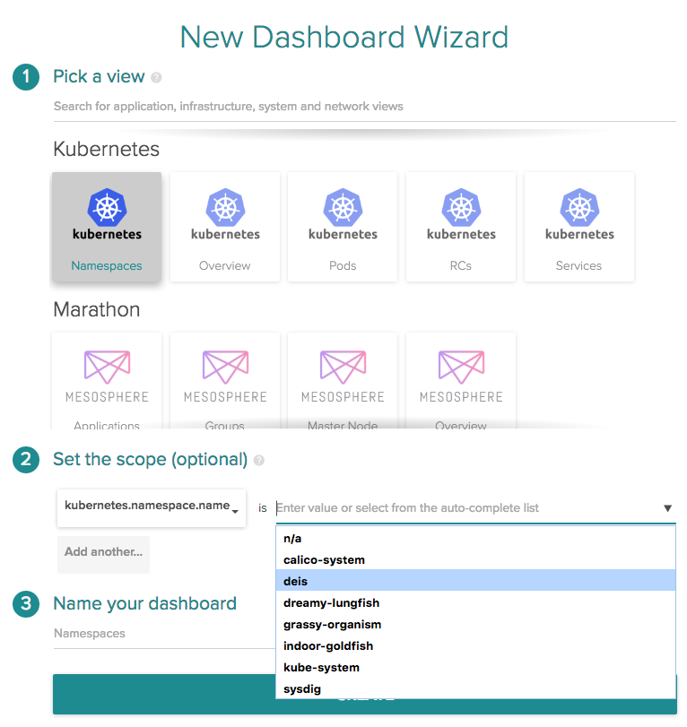 monitoring-deis-workflow-sysdig-cloud-9.png