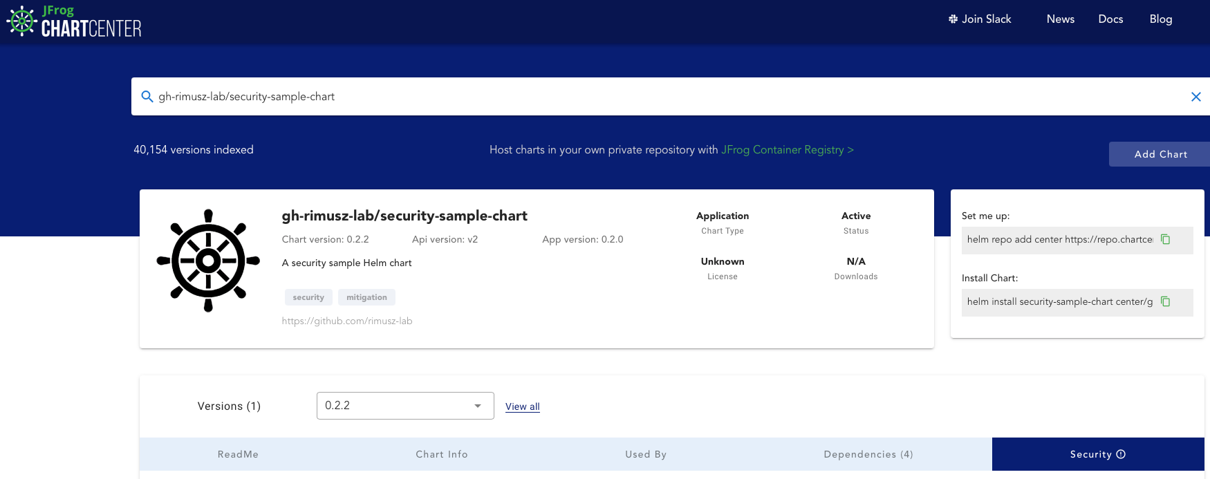 search-chart-inclusion-from-source