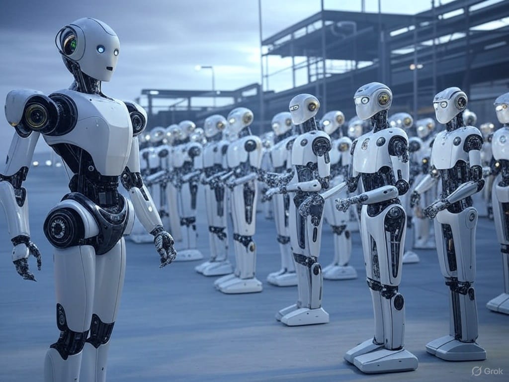 ai-agents-vs-ai-workflows.jpg