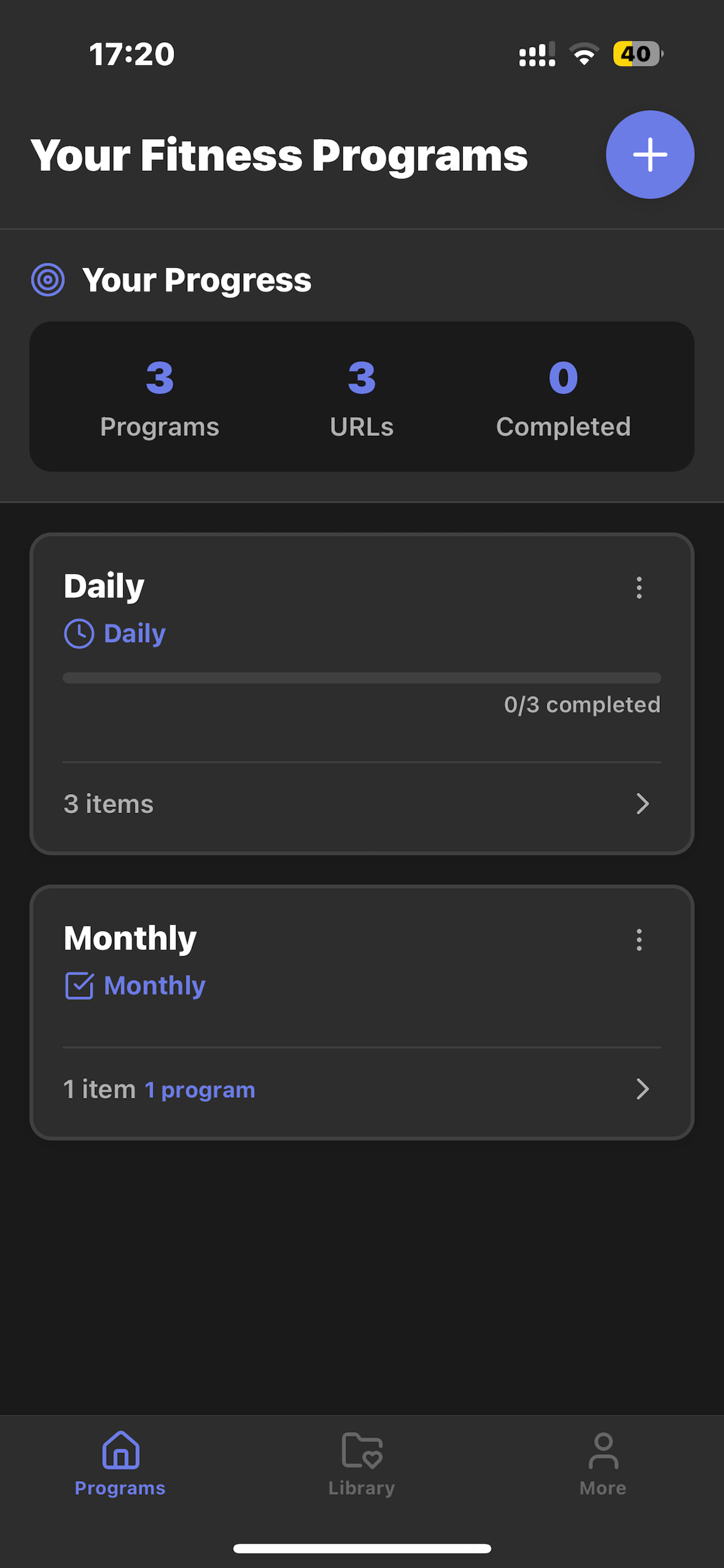 programs_main_screen.PNG