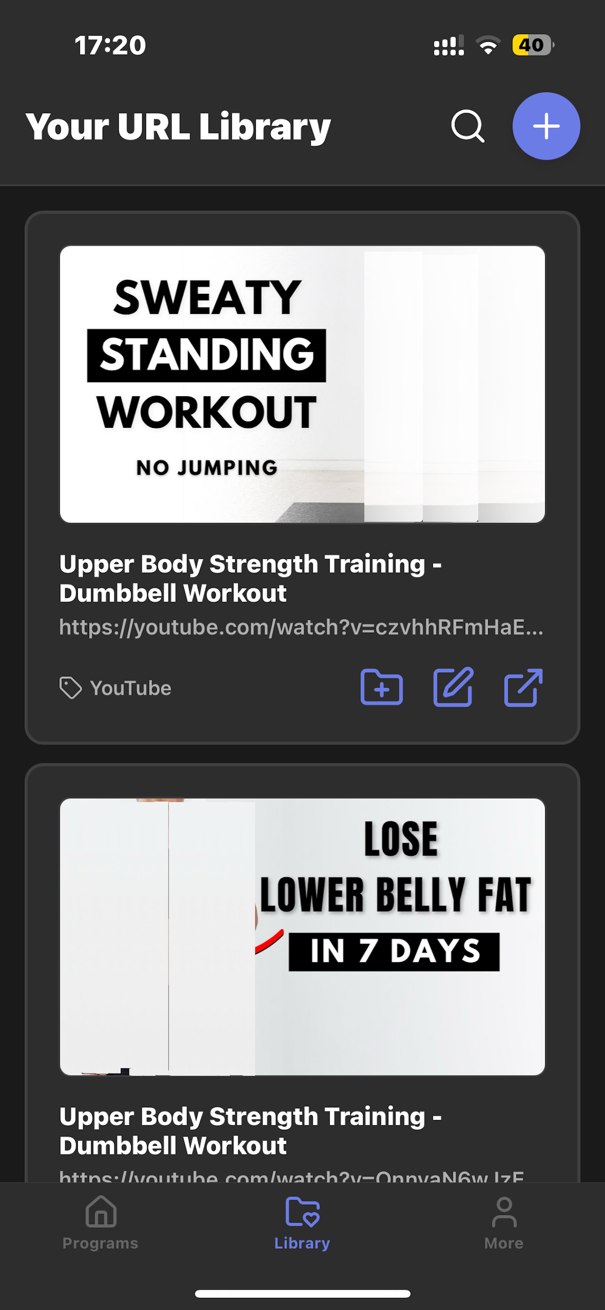 url_library_screen.PNG
