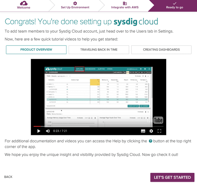 monitoring deis workflow sysdig cloud 4
