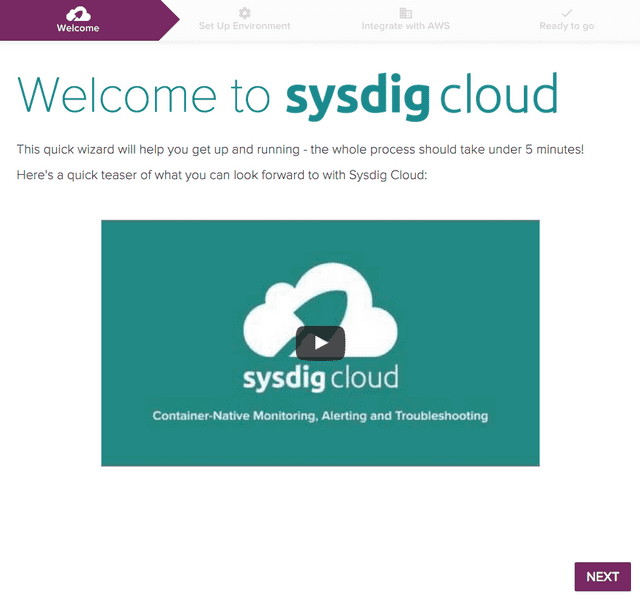 monitoring deis workflow sysdig cloud 0